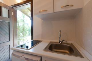 AEGEAN Apartments - Bungalows - Alaçatı - 9