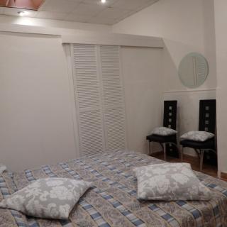 GialLobLu - Alghero - 2