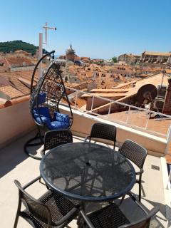 Holiday Home Mila - Dubrovnik - 9