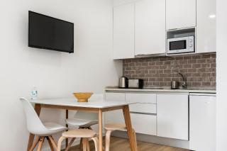RG Studio - Faro - 1