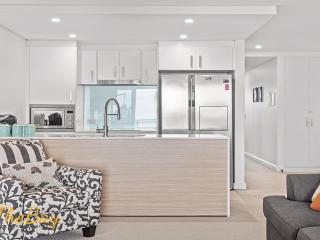 The Shoal 401 - Shoal Bay - 6
