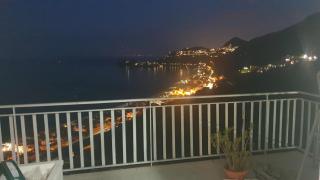 Casa Vacanze Mamma Angela - 6