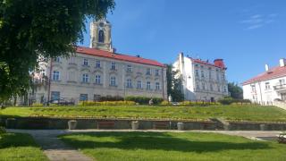 RYNECZEK - 8