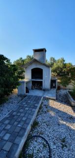 Apartments Kalajica - Trogir - 2
