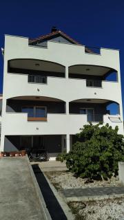Apartments Kalajica - 3