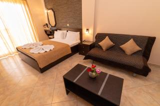 Studio Konstantinos - Parga - 1
