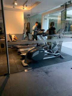 Eugene Palermo Temporal - 4