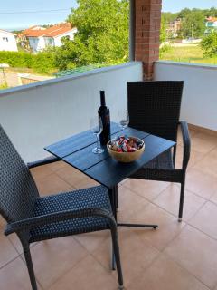 Apartmani Marinac - Poreč - 5
