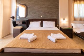 Studio Konstantinos - 1