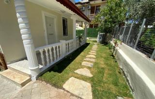Villa No8 Private Pool - Fethiye - 1
