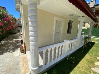 Villa No8 Private Pool - Fethiye - 2