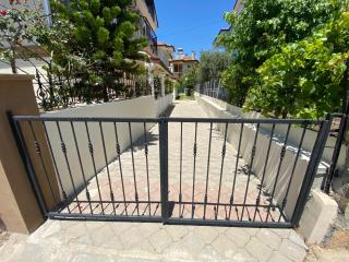 Villa No8 Private Pool - Fethiye - 8