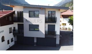 Nauers - Kappl - 1