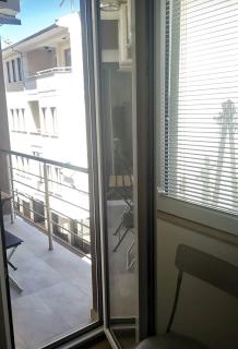 Alexandar apartment 1 - 6