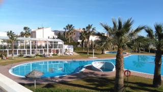 Vera Natura Apartamento Iker - 7