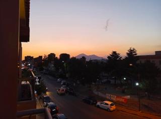 ALBERGO SANT'ANNA - 1
