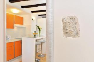 Marigold stone house - 4