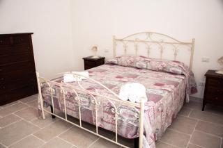Trulli Donna Isabella 2 - 5
