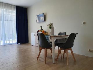 Apartamenty Mieszko Rowy - Rowy - 3