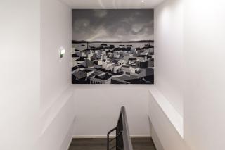 Hotel Cidade de Olhão - Olhão - 2