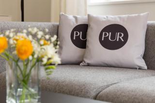Pur A4 - Wustrow - 6