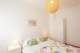 Apartment Maria - Medulin - 7