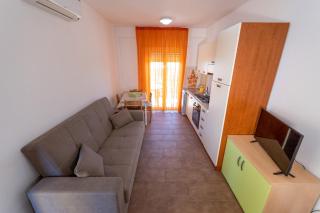 Residence Palazzo Sayonara - 9