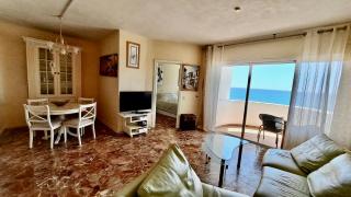 Algaida, beach apartment - 4
