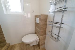 Apartamenty i pokoje Seeblick - Mikołajki - 5