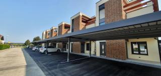 Apartma Archy - Moravske Toplice - 8