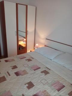 Pave Apartment - Betina - 1