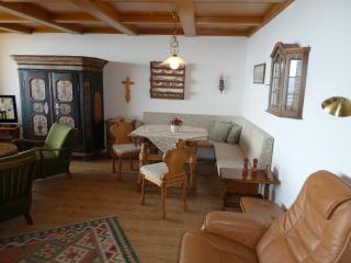 Apartment Gerlitzen Ossiachersee - Haus Enzian - Urlaub am Berg - 3