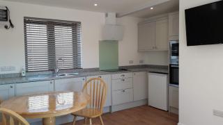 Courtbrook Farm Apartments - 3
