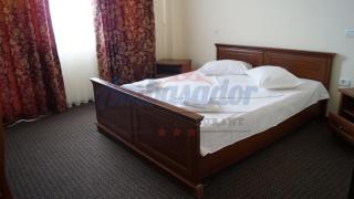 Hotel Ambasador - Focşani - 7