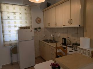 Efi's studio - Lefkada - 3