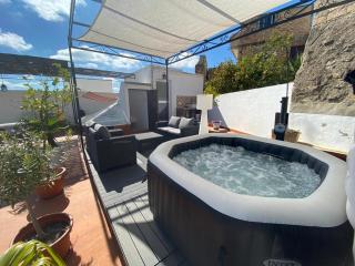 CASA RICARDO " LE GITE " - 4