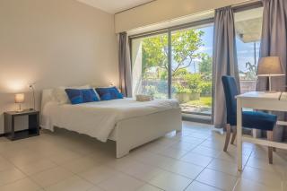 HAPPY HOLIDAY Spazio aperto con vista mare - Camogli - 8