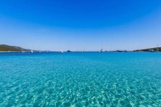 Villa Marvela - Family 4 Bedroom - Maslinica - 6