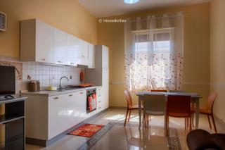 House&Villas - La casa del Sole - Avola - 0