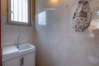 House&Villas - La casa del Sole - Avola - 6