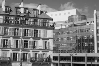 Opera - París - 9