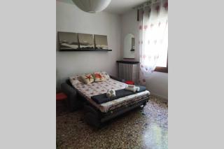 ChiaraDiLuna - Appartamento con terrazza e giardino - 1