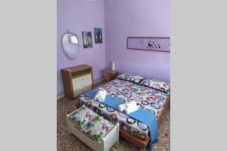 ChiaraDiLuna - Appartamento con terrazza e giardino - 3