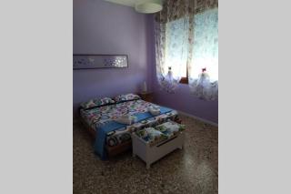 ChiaraDiLuna - Appartamento con giardino privato - 4