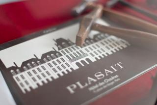 Atelier - París - 3