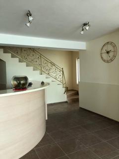 Family hotel Delfa - Chernomorets - 8