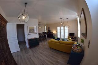 MAISON DIANA - Capestang - 0
