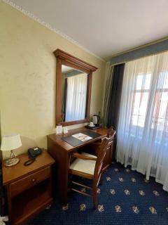 Hotel Italia - Görlitz - 4