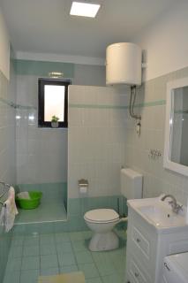 Apartment Lora - Pag - 4