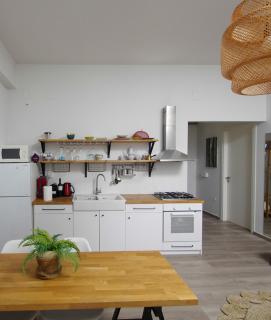 Syros Luxury Seaview Wellness Suite Finikas - 4